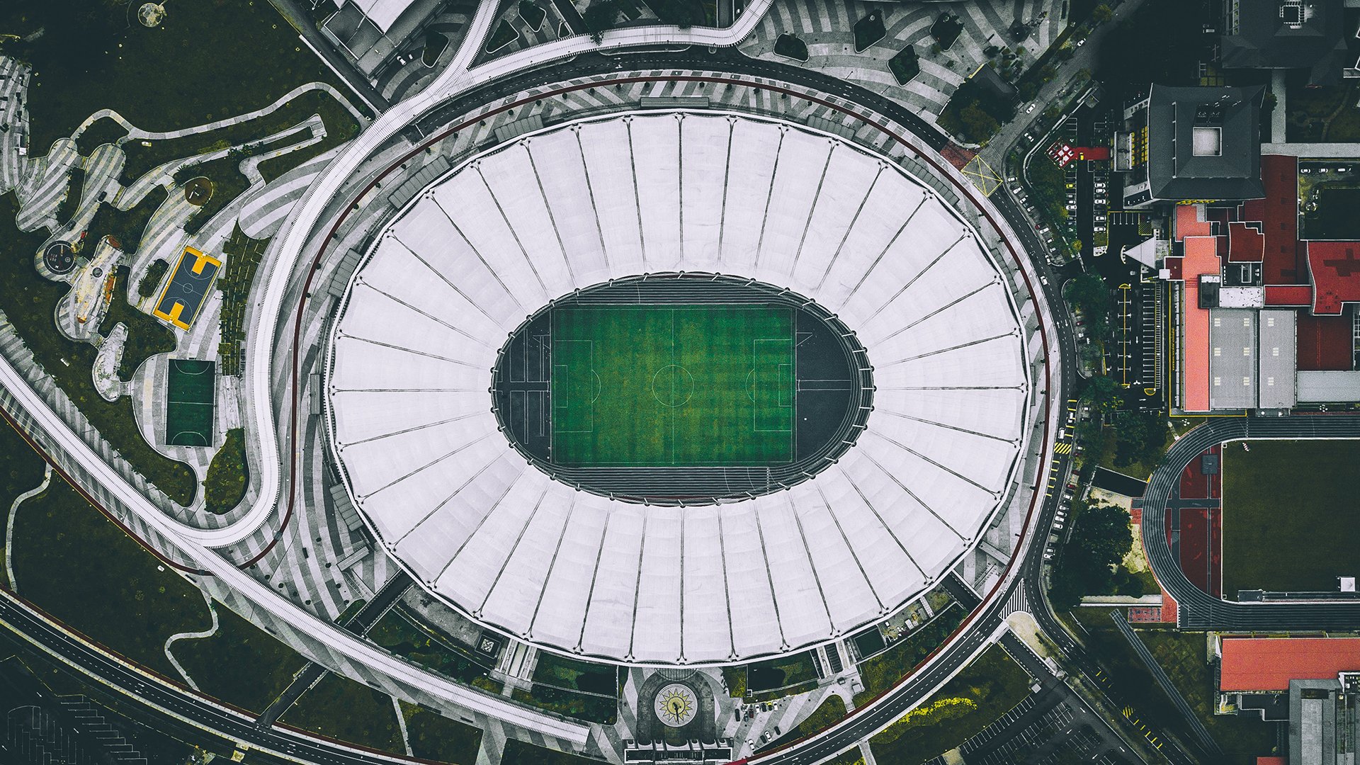 北美世界杯2026-十载锋芒共振莱茵河畔，TheShy与德国球迷的奇妙交响