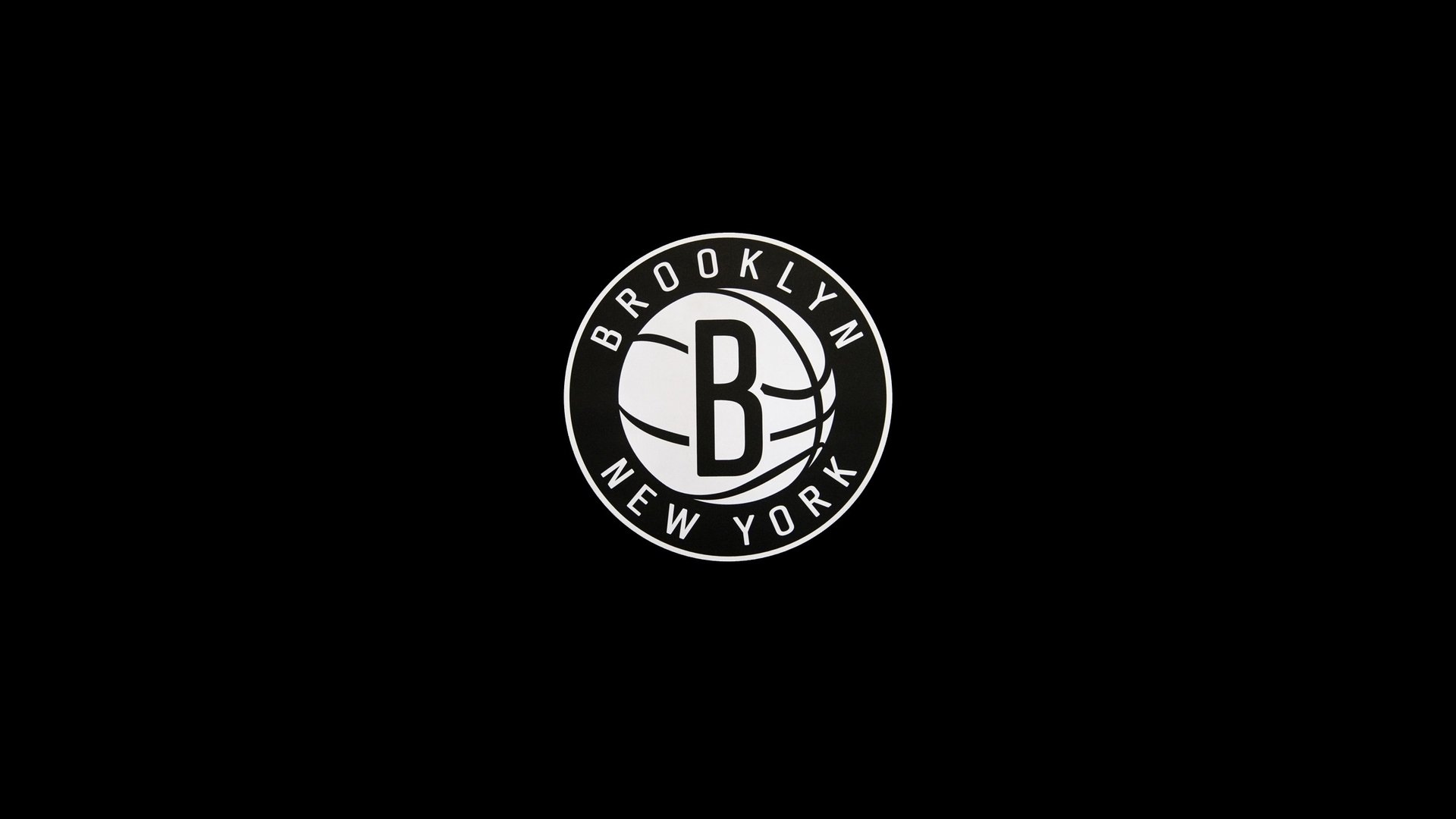 北美世界杯2026-超越极限，库里连续20场得分20+，瑞士队挑战不可能
